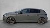 Peugeot 308 Allure 130CV  - Foto 2
