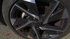Peugeot 308 Allure 130CV  - Foto 2