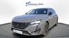 Peugeot 308 Allure 130CV  - Foto 2