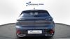 Peugeot 308 Allure 130CV  - Foto 2