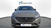 Peugeot 308 Allure 130CV  - Foto 2