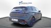 Peugeot 308 Allure 130CV  - Foto 2