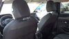 Peugeot 308 Allure 130CV  - Foto 2