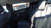 Peugeot 308 Allure 130CV  - Foto 2