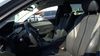 Peugeot 308 Allure 130CV  - Foto 2