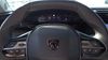 Peugeot 308 Allure 130CV  - Foto 2