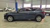 Seat Leon 2.0 TDI 116CV Style XL  - Foto 2