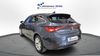 Seat Leon 2.0 TDI 116CV Style XL  - Foto 2