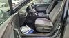 Seat Leon 2.0 TDI 116CV Style XL  - Foto 2