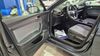 Seat Leon 2.0 TDI 116CV Style XL  - Foto 2