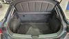 Seat Leon 2.0 TDI 116CV Style XL  - Foto 2