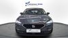 Seat Leon 2.0 TDI 116CV Style XL  - Foto 2