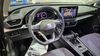 Seat Leon 2.0 TDI 116CV Style XL  - Foto 2