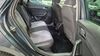 Seat Leon 2.0 TDI 116CV Style XL  - Foto 2