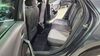 Seat Leon 2.0 TDI 116CV Style XL  - Foto 2