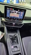 Seat Leon 2.0 TDI 116CV Style XL  - Foto 2