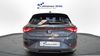 Seat Leon 2.0 TDI 116CV Style XL  - Foto 2