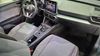 Seat Leon 2.0 TDI 116CV Style XL  - Foto 2