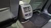 Seat Leon 2.0 TDI 116CV Style XL  - Foto 2