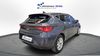 Seat Leon 2.0 TDI 116CV Style XL  - Foto 2