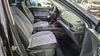 Seat Leon 2.0 TDI 116CV Style XL  - Foto 2
