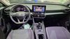 Seat Leon 2.0 TDI 116CV Style XL  - Foto 2