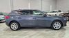 Seat Leon 2.0 TDI 116CV Style XL  - Foto 2