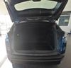 Peugeot 3008 BlueHDi 130CV Active Pack  - Foto 2