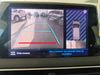 Peugeot 3008 BlueHDi 130CV Active Pack  - Foto 2
