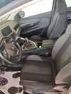 Peugeot 3008 BlueHDi 130CV Active Pack  - Foto 2