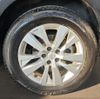 Peugeot 3008 BlueHDi 130CV Active Pack  - Foto 2