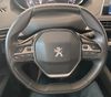 Peugeot 3008 BlueHDi 130CV Active Pack  - Foto 2