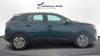 Peugeot 3008 BlueHDi 130CV Active Pack  - Foto 2