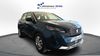Peugeot 3008 BlueHDi 130CV Active Pack  - Foto 2