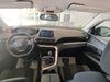 Peugeot 3008 BlueHDi 130CV Active Pack  - Foto 2