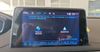 Peugeot 3008 BlueHDi 130CV Active Pack  - Foto 2