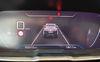 Peugeot 3008 BlueHDi 130CV Active Pack  - Foto 2