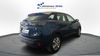 Peugeot 3008 BlueHDi 130CV Active Pack  - Foto 2