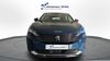 Peugeot 3008 BlueHDi 130CV Active Pack  - Foto 2