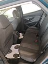 Peugeot 3008 BlueHDi 130CV Active Pack  - Foto 2