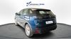 Peugeot 3008 BlueHDi 130CV Active Pack  - Foto 2