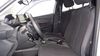 Peugeot 2008 1.2 Active Pack 100CV  - Foto 2