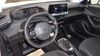 Peugeot 2008 1.2 Active Pack 100CV  - Foto 2