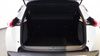 Peugeot 2008 1.2 Active Pack 100CV  - Foto 2