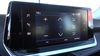 Peugeot 2008 1.2 Active Pack 100CV  - Foto 2