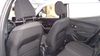 Peugeot 2008 1.2 Active Pack 100CV  - Foto 2