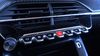 Peugeot 2008 1.2 Active Pack 100CV  - Foto 2