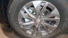 Peugeot 2008 1.2 Active Pack 100CV  - Foto 2