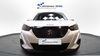 Peugeot 2008 1.2 Active Pack 100CV  - Foto 2
