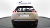Peugeot 2008 1.2 Active Pack 100CV  - Foto 2